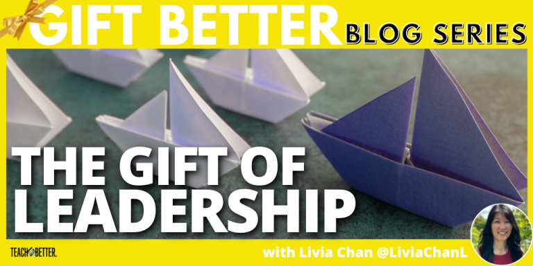 the-gift-of-leadership-livia-chan